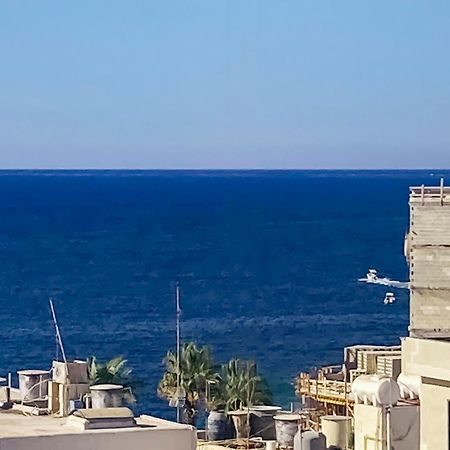 Xl Bugibba Home San Pawl il-Baħar Eksteriør billede