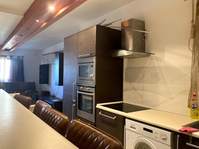 Xl Bugibba Home San Pawl il-Baħar Eksteriør billede
