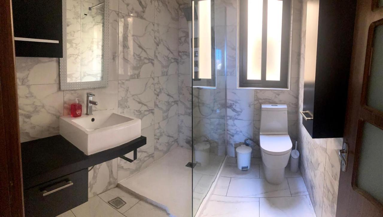 Xl Bugibba Home San Pawl il-Baħar Eksteriør billede