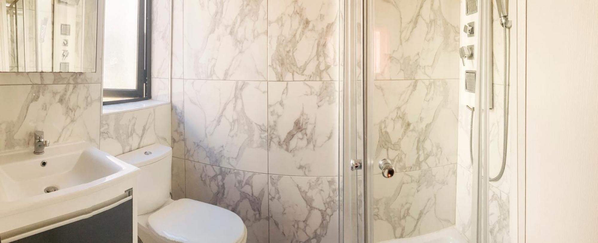 Xl Bugibba Home San Pawl il-Baħar Eksteriør billede