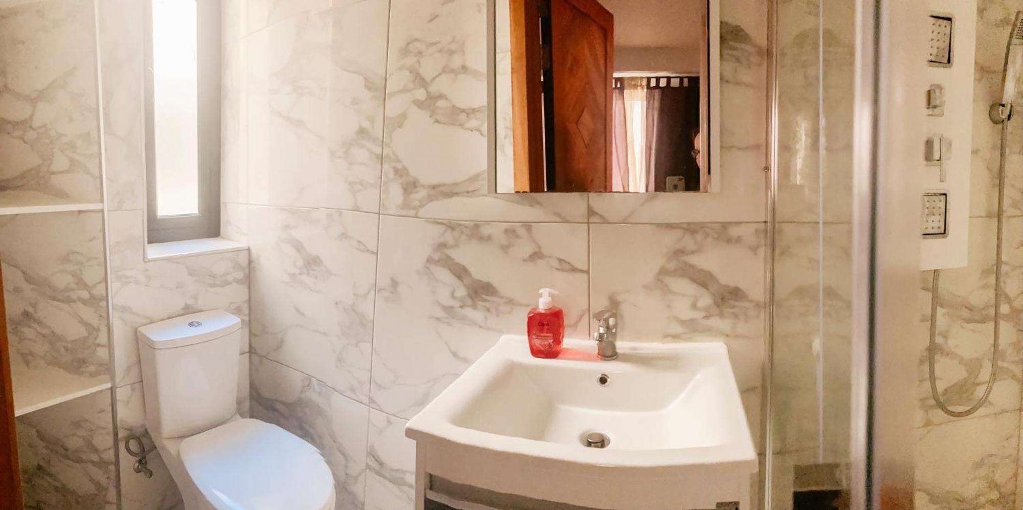Xl Bugibba Home San Pawl il-Baħar Eksteriør billede
